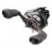 Катушка Shimano Curado 201 K (left hand) HG 2020 (22667327)